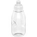 Portable Hand Bidet Sprayer for Women's Hygiene | Personal Cleaning & Rinsing - International Shipping Available - Buy Online on GoSupps.com