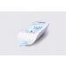 Kinetik Inner Ear Thermometer - Trusted by NHS & St John Ambulance - Buy Online on GoSupps.com