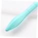 Handheld Facial & Leg Massager Roller Relaxation Tool for Beauty & Wellness - Buy Online on GoSupps.com