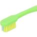 10pcs Orthodontic Toothbrush Cleaning Tool Set Kit for Adults - Ultimate Dental Care Tools for Braces & Oral Hygiene - Buy Online on GoSupps.com