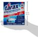 TARAX - Septic Tank Treatment 6 Months - Eliminates Bad Odours & Prevents Enclosures - Enzyme and Bacteria Based Septic Tank Activator - Continuous Action - 1 Maxi Sachet - Buy Online on GoSupps.com