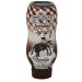 Smucker's Sundae Syrup Trio Pack (Butterscotch, Chocolate, Caramel) 20 oz - Set of 3 with Make Your Day Spreader - Buy Online on GoSupps.com