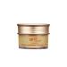 SKINFOOD Salmon Dark Circle Concealer Cream #2 Salmon Beige