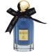 MUSK TAHER OUD 80ml 2.7oz EAU DE PARFUM Spray - Buy Online on GoSupps.com