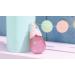 Buy Baby Annabell 709702 Milk Bottle - Multi-Coloured | International Shipping Available - Buy Online on GoSupps.com