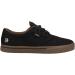 Etnies Men's Jameson 2 ECO Slippers - Black Charcoal Gum 43 EU | Stylish & Sustainable Footwear for International Shipping - Buy Online on GoSupps.com