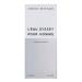 LEAU DISSEY by Issey Miyake EDT SPRAY 1.3 OZ - Buy Online on GoSupps.com