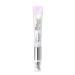 3x Collagen Absorption Lifderm Auto Eye Cream 20ml (Vibrating Galvanic Tip & 300Da Ultra Low Molecular Collagen Wrinkle Improvement)