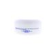 Nairobi Recovery with Nairo-Plex 2 Ounce - Enhanced Healing Formula for Optimal Wellness | Shop Internationally - Buy Online on GoSupps.com