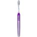 Oral-B Indicator Sensitive Toothbrush 35 Extra Soft - Pack of 6 (Colors Vary) - Buy Online on GoSupps.com