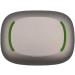 Phonak Hearing Aid Case - Durable Hard Storage Box for Hearing Aids - Compact & Travel-Friendly - Buy Online on GoSupps.com