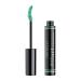 Artdeco ARTDECO Pop Art Mascara - Eye-Catching Mascara with Intensely Pigmented Texture and Striking Colour - 1 x 10ml