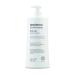 SESDERMA Sespanthenol Leche Corporal 400 ml