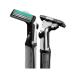 Teelek Vector Plus Razor Handle with 2 Blade Refill - Premium Shaver Handle for Superior Shaving Experience | International Shipping Available - Buy Online on GoSupps.com
