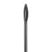 Maybelline New York Brow Precise Fiber Filler Dark Blonde 02 - 8ml | Best Women's Eyebrow Gel for Filling & Definition | International Shipping Available - Buy Online on GoSupps.com