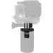 Flex-Connect GoPro Camera Adapter Easy Mounting Solution - Buy Online on GoSupps.com
