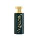 Arab Collection Obayah Men's EDP Spray Long Lasting Luxury Perfumes Oud 100ML (3.4OZ) (Obaiah)