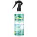 Anti-Static Spray Reduce Static Attachment Hair Clothes Anti-Static Clothes Wrinkle Removal 10.1fl Oz