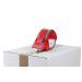 BOMEI PACK Brown Packing Tape Refills - Heavy Duty 12 Rolls with Dispenser | 2.4Mil, 1.88 Inch x 60 Yards - Ideal for Packaging, Shipping, and Moving - Buy Online on GoSupps.com