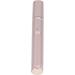 Buy Heated Eyelash Curlers 2-in-1 | Long Lasting Eyelash Makeup Tool for Home & Travel - Buy Online on GoSupps.com