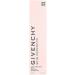 Skin Perfecto Skin Glow Priming Lotion by Givenchy for Unisex - 6.7 oz Lotion - Buy Online on GoSupps.com