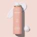 Medicube Collagen Glow Bubble Serum | 24h Glow & Lifted Look | Best with Age-R Booster-H | Korean Skincare (3.38fl.oz) - Buy Online on GoSupps.com