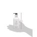 Molton Brown Relaxing Ylang-Ylang Body Lotion - Luxury Hydrating Lotion for Smooth Skin | International Shipping Available - Buy Online on GoSupps.com