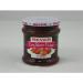 STRAWBERRY JAM 370G BEYER SET OF 4 - Buy Online on GoSupps.com