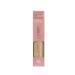 Light Warm Liquid Concealer 0.24 Fl Oz - 1 Pack | 0.24 Ounce - Best Coverage for Natural Glow - Buy Online on GoSupps.com