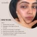SHN kumkumadi tailam from kerala Pack of 2. kumkumadi face oil for glowing skin. Pure luxuriously smooth kumkumadi oil for a brighter everyday glow. kumkumadi tailam for face for women men 30ml - Buy Online on GoSupps.com