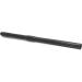 Trinity Replacement Barrel 16 for Tippmann Cronus - Paintball Marker Accessories - Buy Online on GoSupps.com
