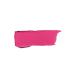 L'Oreal Color Rich Lipstick 254 Everbloom - Long-lasting Moisture & Vibrant Color - 0.13 oz - Buy Online on GoSupps.com