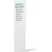 Manuka Doctor Apiclear Daily Defence SPF20 - Buy Online on GoSupps.com
