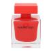 Narciso Rodriguez Rouge for Her 3.0 oz Eau de Parfum Spray 3 Fl Oz (Pack of 1) - Buy Online on GoSupps.com