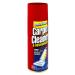 Carpet Cleaner & Deodorizer 12-oz. Aerosol