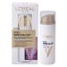 L'Or al 55+ Complex Cream Care Sculptor For Face Neck and D collet - 50 ml (Oekra ense verpakking)