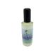 Jane Bernard CHINA RAIN | Genderless (Unisex) Long Lasting Fragrance Perfume Body Oil_44 ml_1.5 Oz Roll | Green Notes Notes of Roses White Lilies and Musk plus 15 ml matching Shea Lotion - Buy Online on GoSupps.com