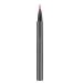HHSEYEWELL Liquid Color Eyeliner - Long Lasting Eye Makeup for Women/Girls, 1ml - Buy Online on GoSupps.com