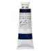 M. Graham & Co. Phthalocyanine Blue Red Shade Oil Paint