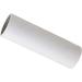 Gralara 6x Lint Roller Refill Packs - Ultimate Sticky Hair Removal for Sofa & Pet Hair - Buy Online on GoSupps.com