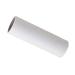 Sharplace 6X 24cm Lint Roller Refill Packs Pet Hair Remover Dust Roller Refill Packs for Clothes Sofa Carpet