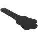 High-Quality Dental Photography Contrast | Silicone Black Contrast Boards for Intraoral Photography - Buy Online on GoSupps.com