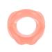V Shape Face Lifting Mask - Double Chin Reducer & Facial Tightening Band | Slimming Silicone Lip Exerciser - Buy Online on GoSupps.com