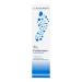 Laufwunder Foot Balm 75ml - All-Natural Skin Moisturizer for Soft Smooth Feet | Shop Internationally - Buy Online on GoSupps.com