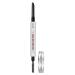 Benefit Goof Proof Brow Pencil 4.5 Easy Brow Filling & Shaping Solution - Buy Online on GoSupps.com