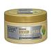 Professional Haarmask intensive & care - with rice milk aloe vera and lotus blossom - for smooth healthy glossy hair - without silicones - 250 ml