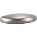 Uikdjgu 3X Stainless Steel Soap - Buy Online on GoSupps.com