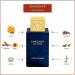 Swiss Arabian Shaghaf Oud Azraq Limited Edition - Luxury Products From Dubai - Long Lasting and Addictive EDP Spray Fragrance - Seductive Signature Aroma - Luxurious Scent of Arabia - 2.5 oz - Buy Online on GoSupps.com