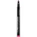 Catrice Aqua Ink Lipliner 080 Other 1 piece (1 pack)