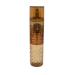 Bath & Body Works Golden Berry Mistletoe Gift Set - 3pc Full Size Mist Body Cream & Wash with Blue Bow - Perfect Holiday Gift - Buy Online on GoSupps.com